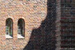Detail gevel
              <br/>
              Gert-Jan Lobbes, 2016